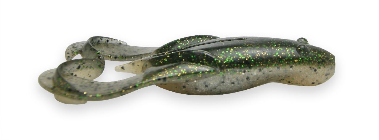 Esche-siliconiche-soft-baits-frog-topwater-rana-keitech-noisy-flapper-469-green-frog-lure-fishing-planet.1450944611.