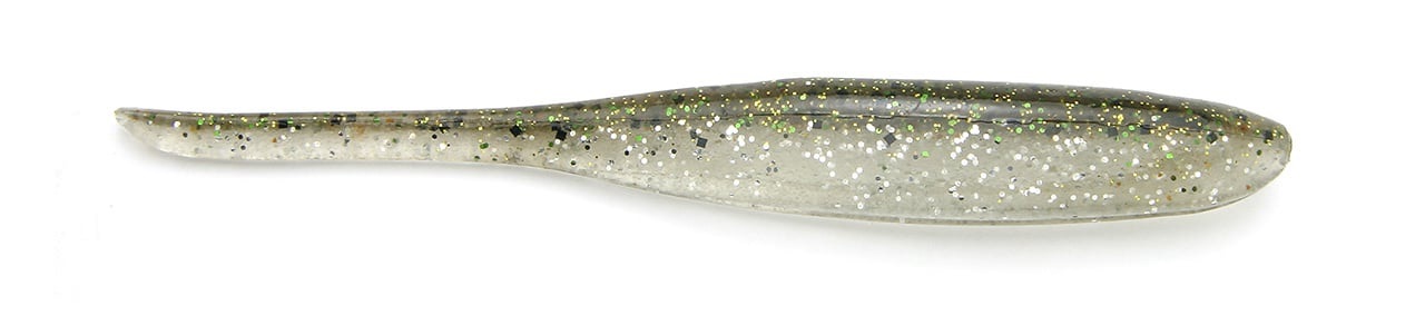 Esche-siliconiche-soft-baits-jerk-keitech-shad-impact-416-silver-flash-minnow-lure-fishing-planet.