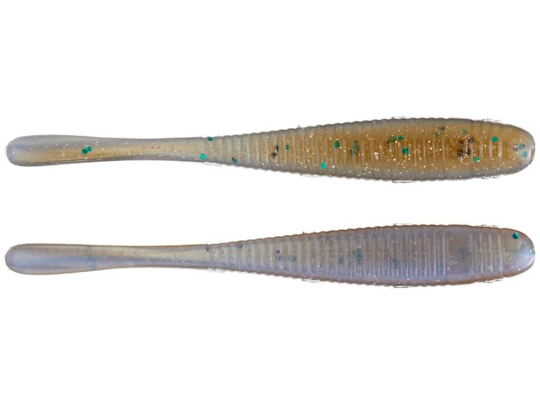 Esche-siliconiche-soft-baits-vermi-finesse-worm-goby-netbait-bait-fuel-sth-lollipop-drop-shot-worm-x80576-lon-goby-lurefishing-planet-bassfishing-negozio-pesca-online-fishing-shop-pescare.