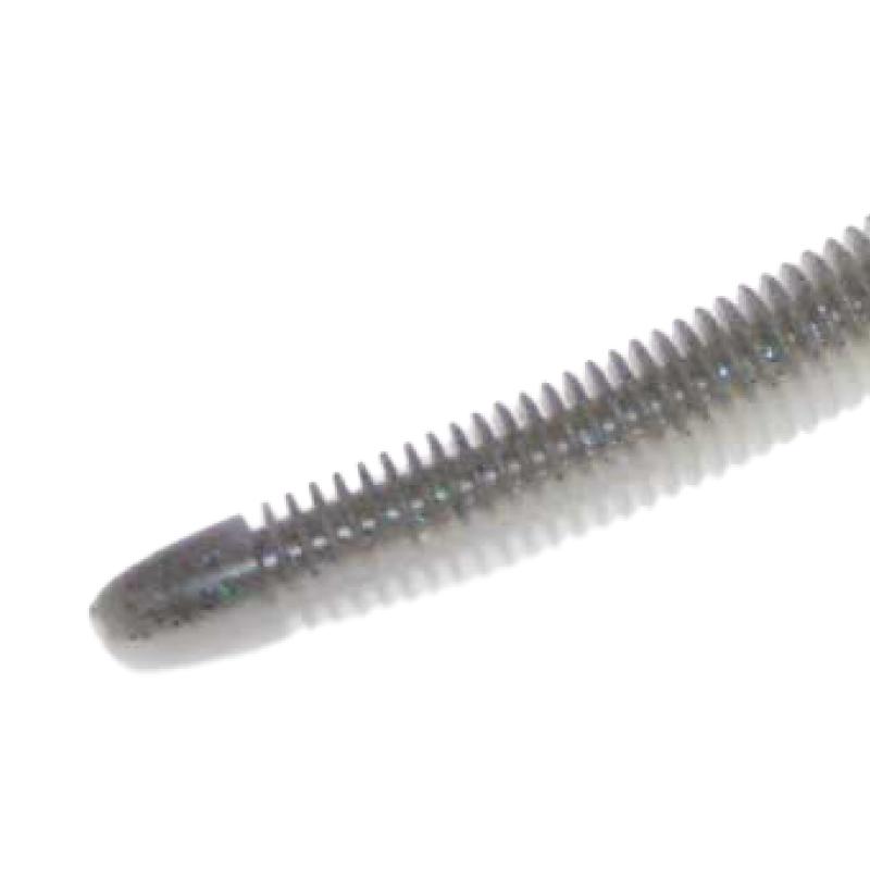 Esche-siliconiche-soft-baits-vermi-trick-worm-geekrack-bellows-stick-floating-elastomer-268-electric-shad-chart-lure-fishing-planet.