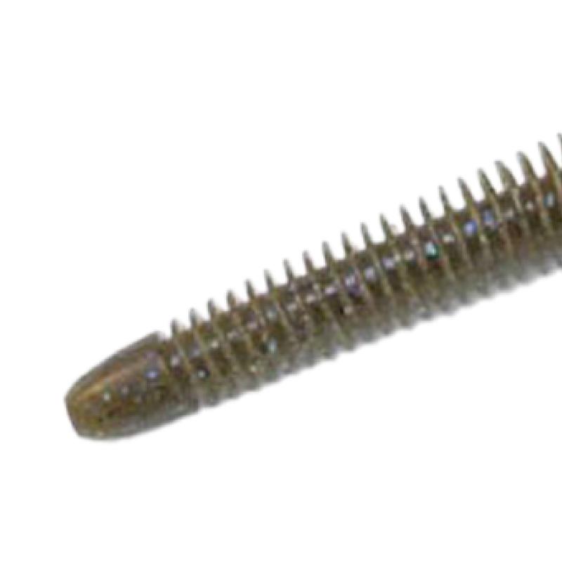 Esche-siliconiche-soft-baits-vermi-trick-worm-geekrack-bellows-stick-floating-elastomer-283-kuwase-moebi-lure-fishing-planet.
