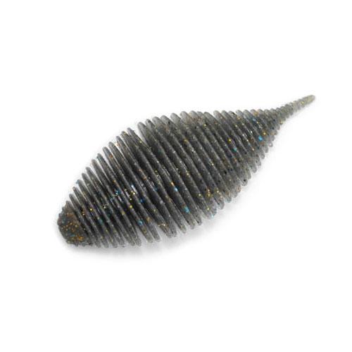 Esche-siliconiche-soft-baits-vermi-trick-worm-geecrack-bellows-gill-floating-elastomer-011-blue-gill-lure-fishing-planet.