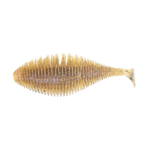 Esche-siliconiche-soft-baits-pintail-shad-swimming-geekrack-bellows-gill-swimmer-283-kuwase-moebi-fishing-planet.