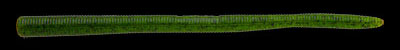 Esche-siliconiche-soft-baits-finesse-vermi-trick-worm-nories-latterie-004-watermelon-black-flake-lure-fishing-planet-wacky-rig-negozio-pesca-online-fishing-shop-bassfishing.