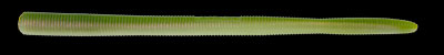 Esche-siliconiche-soft-baits-finesse-vermi-trick-worm-nories-latterie-114-lake-ayu-lure-fishing-planet-wacky-rig-negozio-pesca-online-fishing-shop-bassfishing.