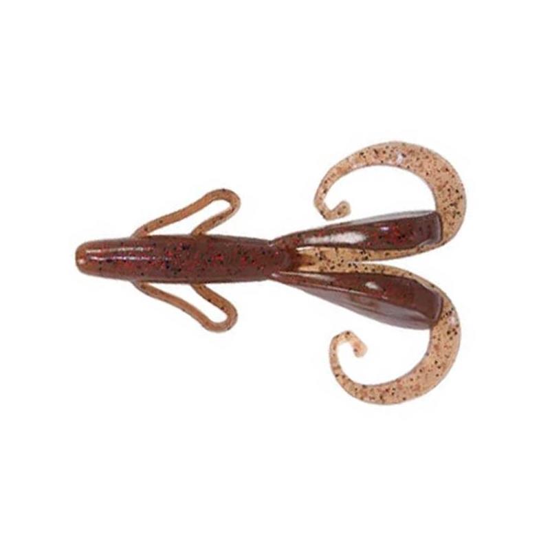 Esche-siliconiche-soft-baits-hog-creature-reins-hog-007-ebimiso-sp-lurefishing-planet-negozio-pesca-online-fishing-shop-pescare.