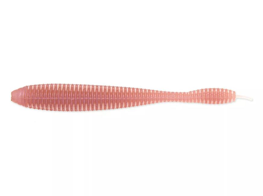 Esca-artificiale-soft-bait-finesse-stick-bait-shad-morbida-reins-bubbling-shaker-019-oxblood-lurefishing-planet-negozio-pesca-online-fishing-shop-bassfishing-pescare.