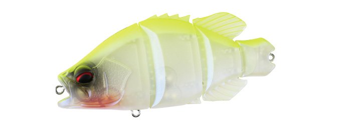 Esche-rigide-hard-baits-swimbait-big-bait-swim-bait-duo-international-realis-snappy-crappie-ccc3028-ghostt-chart-joint-baits-lurefishing-planet.