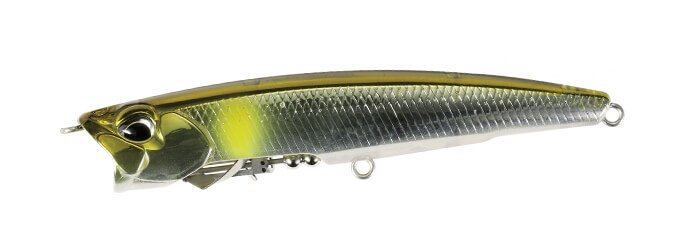 Esche-rigide-hard-baits-spybait-duo-realis-spinbait-heartbee-75-slow-sinking-cra3050-half-mirror-ayu-lure-fishing-planet-negozio-pesca-online-fishing-store-pescare.