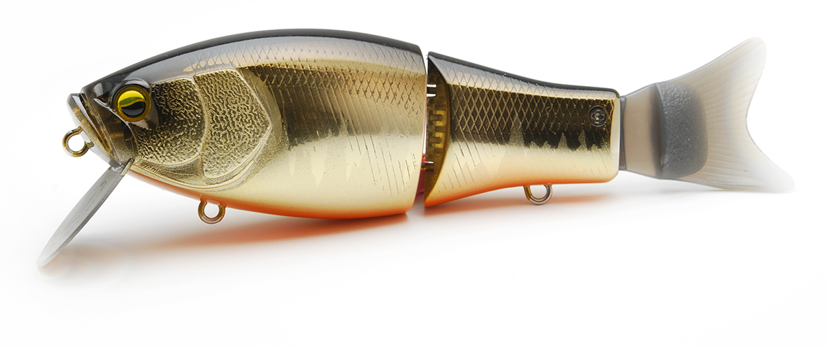 Esche-rigide-hard-baits-swimbait-big-bait-swim-bait-joint-baits-raid-japan-g-i-g009-real-ginkuro-lurefishing-planet-negozio-pesca-online-fishing-shop.