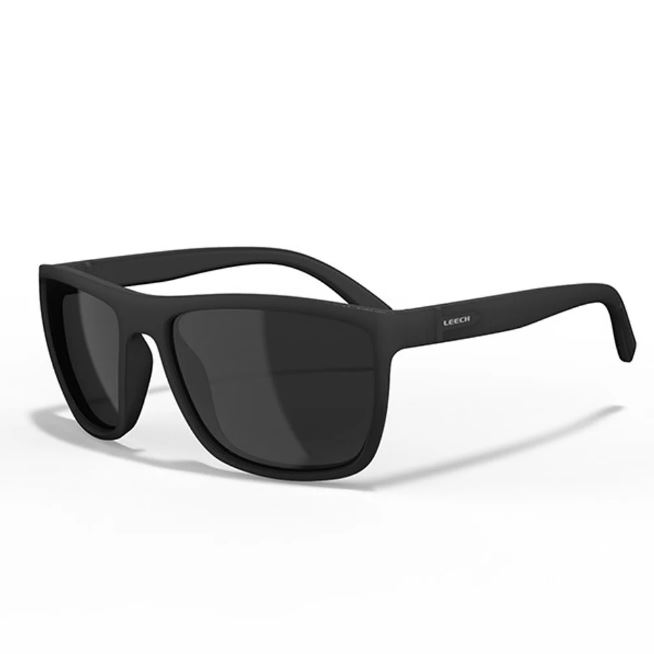 Occhiali-polarizzati-sunglasses-leech-atw6-black-frame-black-lurefishing-planet-negozio-pesca-online-fishing-shop-pescare.