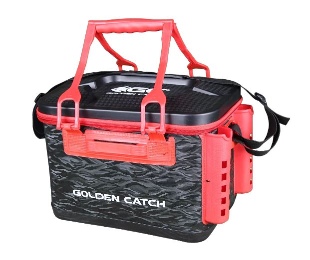 Valigia-valigetta-tackle-box-soft-trout-area-golden-catch-rod-stand-bakkan-bag-lurefishing-planet-negozio-pesca-online-fishing-shop-pescare-trota2.