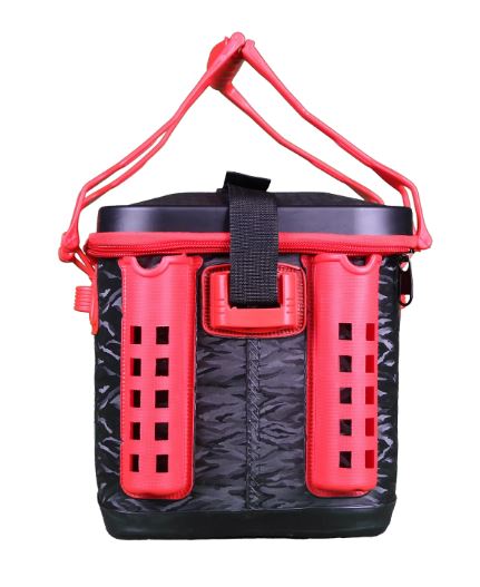 Valigia-valigetta-tackle-box-soft-trout-area-golden-catch-rod-stand-bakkan-bag-lurefishing-planet-negozio-pesca-online-fishing-shop-pescare-trota3.