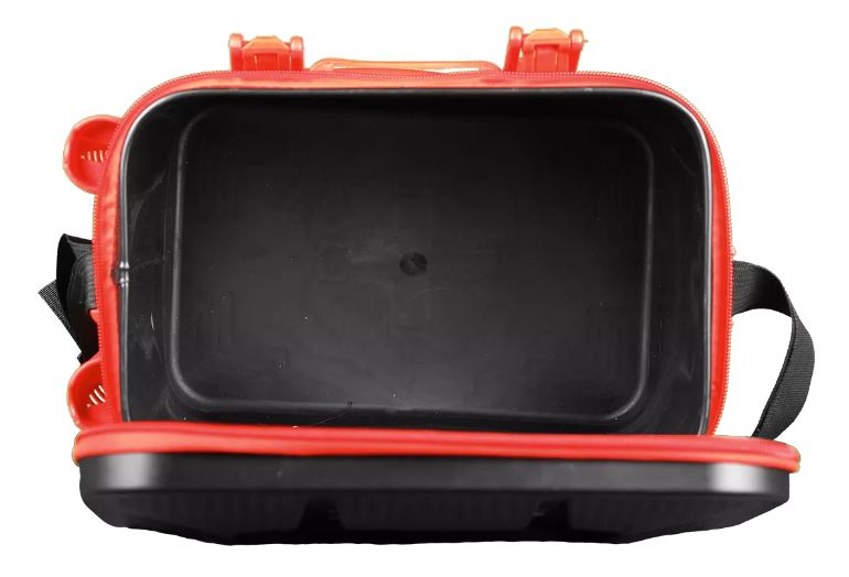 Valigia-valigetta-tackle-box-soft-trout-area-golden-catch-rod-stand-bakkan-bag-lurefishing-planet-negozio-pesca-online-fishing-shop-pescare-trota4.