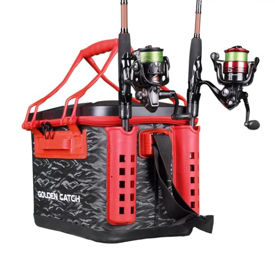 Valigia-valigetta-tackle-box-soft-trout-area-golden-catch-rod-stand-bakkan-bag-lurefishing-planet-negozio-pesca-online-fishing-shop-pescare-trota5.