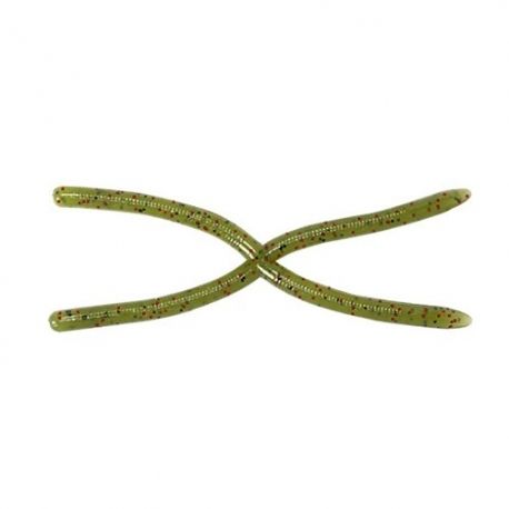 Esca-artificiale-soft-bait-finesse-wacky-bait-morbida-reins-cross-swamp-magnum-025-watermelon-red-lurefishing-planet-negozio-pesca-online-fishing-shop-bassfishing-pescare.