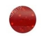 Esca-artificiale-soft-bait-finesse-wacky-bait-morbida-reins-cross-swamp-magnum-310-strawberry-lurefishing-planet-negozio-pesca-online-fishing-shop-bassfishing-pescare.