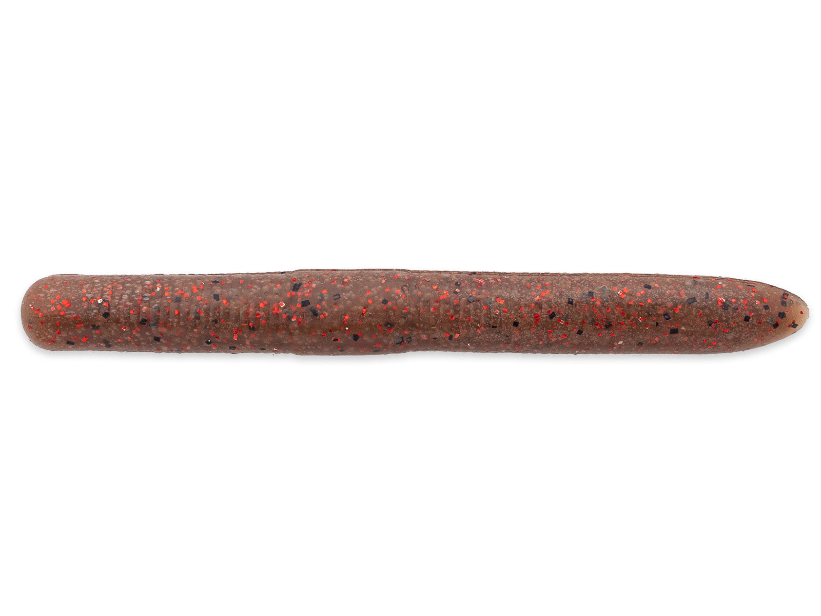 Esche-siliconiche-soft-baits-stick-bait-ned-rig-reins-swamp-nr-007-ebimiso-sp-lurefishing-planet-negozio-pesca-online-fishing-shop-pescare.