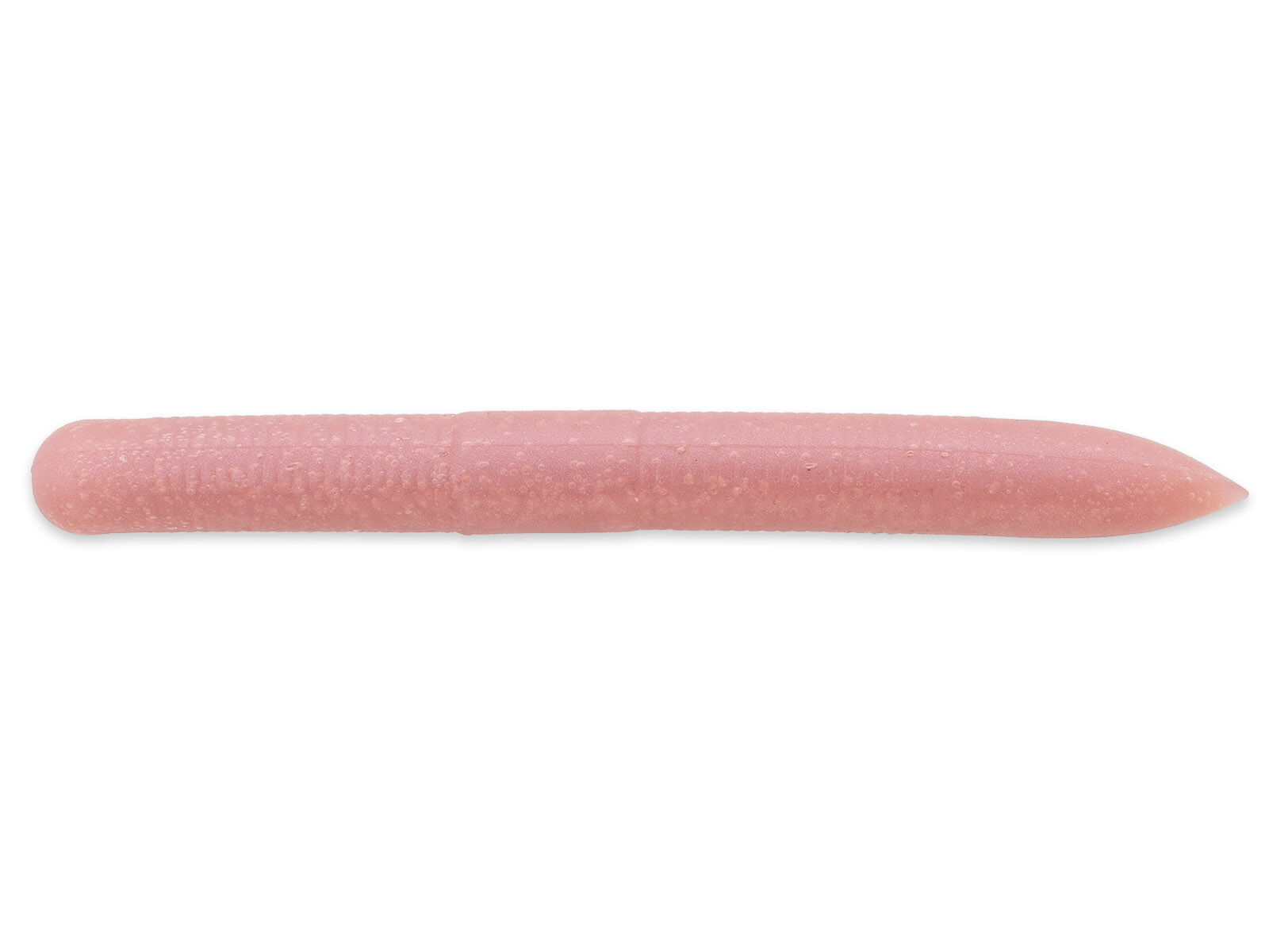 Esche-siliconiche-soft-baits-stick-bait-ned-rig-reins-swamp-nr-019-oxblood-lurefishing-planet-negozio-pesca-online-fishing-shop-pescare.