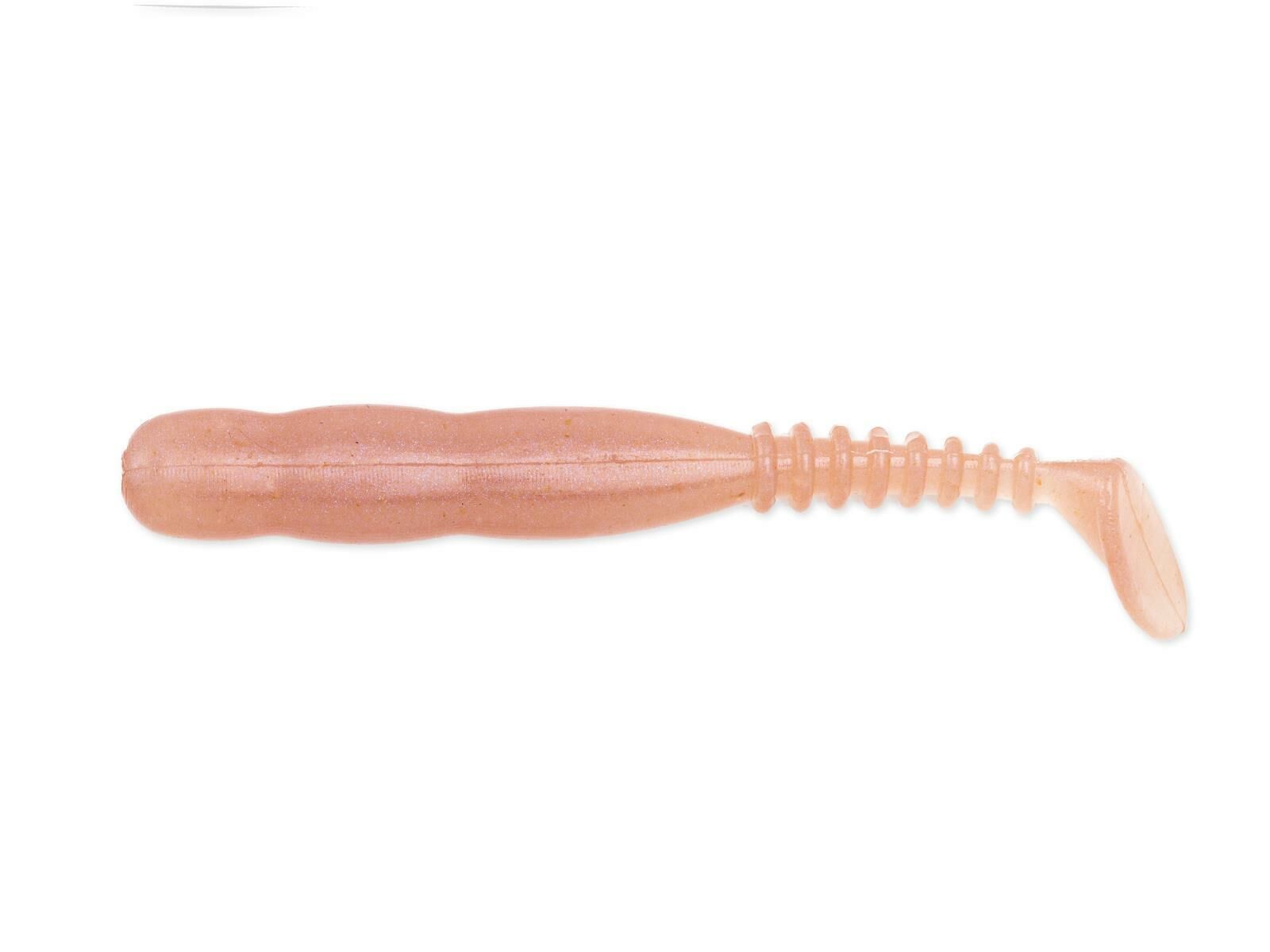 Esche-siliconiche-soft-baits-swimbait-shad-code-reins-rock-vibe-shad-019-oxblood-lure-fishing-planet-negozio-pesca-online-fishing-shop-pescare.