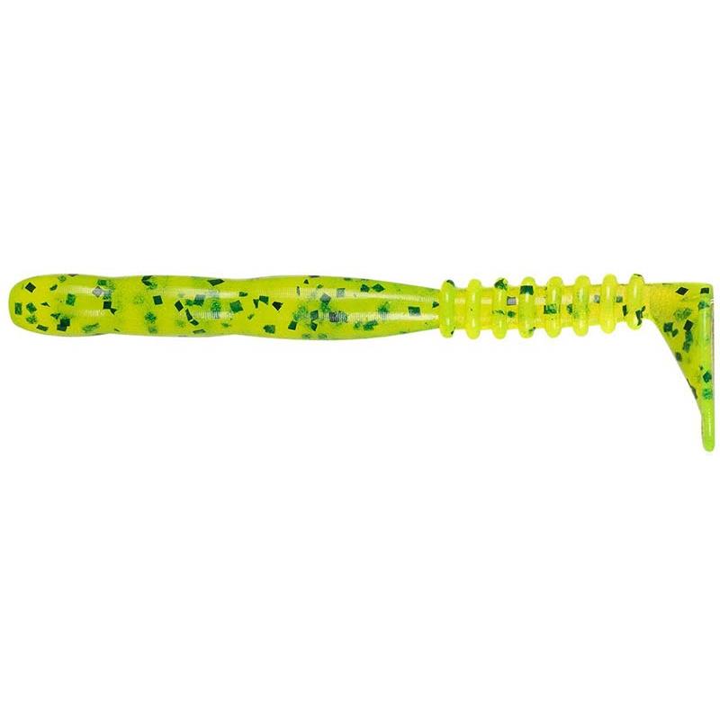 Esche-siliconiche-soft-baits-swimbait-shad-code-reins-rock-vibe-shad-419-chartreuse-silver-lure-fishing-planet-negozio-pesca-online-fishing-shop-pescare.