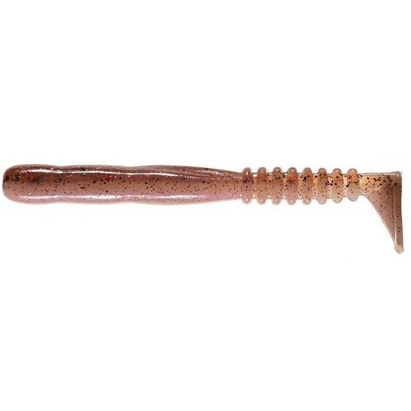 Esche-siliconiche-soft-baits-swimbait-shad-code-reins-fat-rock-vibe-shad-b18-ver-de-berge-lure-fishing-planet-negozio-pesca-online-fishing-shop-pescare.