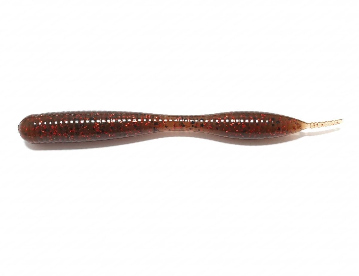 Esche-siliconiche-soft-baits-stick-jerk-reins-rnd-fat-007-ebimiso-sp-lure-fishing-planet-negozio-pesca-online-fishing-shop-pescare.