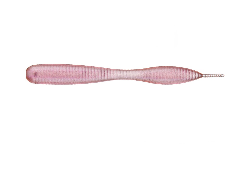 Esche-siliconiche-soft-baits-stick-jerk-reins-rnd-fat-019-oxblood-lure-fishing-planet-negozio-pesca-online-fishing-shop-pescare.