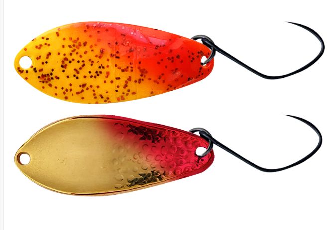 Esche-metalliche-ondulante-spoon-anglerz-system-antem-dohna-upper-level-2024-ul-02-lurefishing-planet-trout-area-pescare-trota-laghetto-negozio-pesca-online-fishing-shop.