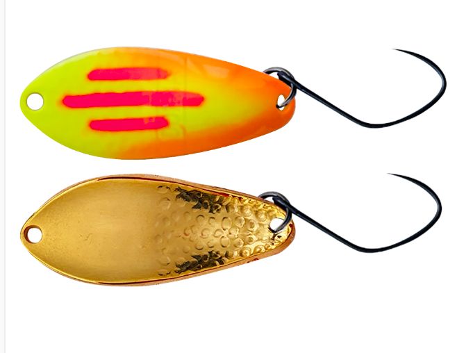 Esche-metalliche-ondulante-spoon-anglerz-system-antem-dohna-upper-level-2024-ul-03-lurefishing-planet-trout-area-pescare-trota-laghetto-negozio-pesca-online-fishing-shop.