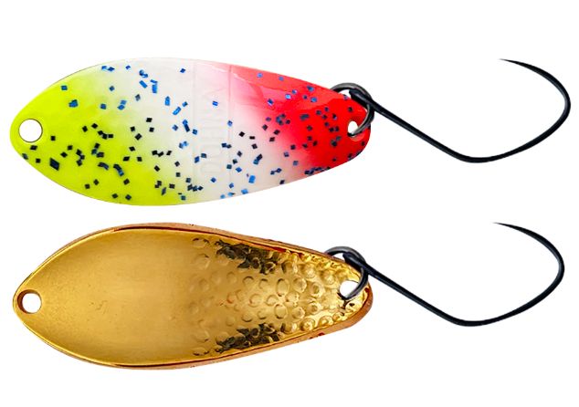 Esche-metalliche-ondulante-spoon-anglerz-system-antem-dohna-upper-level-2024-ul-04-lurefishing-planet-trout-area-pescare-trota-laghetto-negozio-pesca-online-fishing-shop.