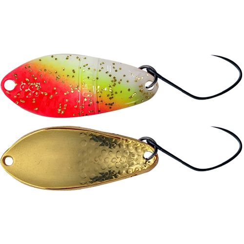 Esche-metalliche-ondulante-spoon-anglerz-system-antem-dohna-it-limited-2024-01-lurefishing-planet-trout-area-pescare-trota-laghetto-negozio-pesca-online-fishing-shop.