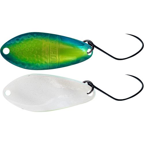 Esche-metalliche-ondulante-spoon-anglerz-system-antem-dohna-it-limited-2024-03-lurefishing-planet-trout-area-pescare-trota-laghetto-negozio-pesca-online-fishing-shop.