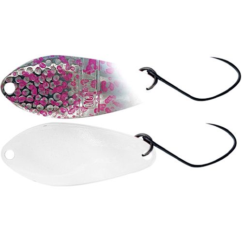 Esche-metalliche-ondulante-spoon-anglerz-system-antem-dohna-it-limited-2024-04-lurefishing-planet-trout-area-pescare-trota-laghetto-negozio-pesca-online-fishing-shop.