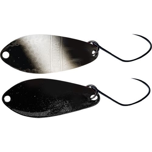 Esche-metalliche-ondulante-spoon-anglerz-system-antem-dohna-it-limited-2024-05-lurefishing-planet-trout-area-pescare-trota-laghetto-negozio-pesca-online-fishing-shop.