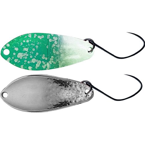 Esche-metalliche-ondulante-spoon-anglerz-system-antem-dohna-it-limited-2024-06-lurefishing-planet-trout-area-pescare-trota-laghetto-negozio-pesca-online-fishing-shop.