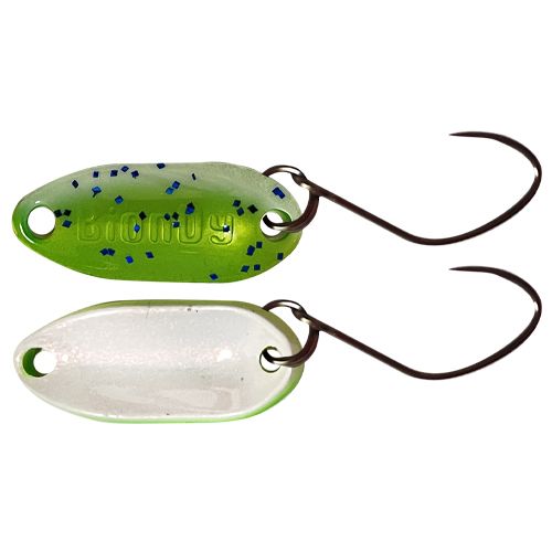Esche-metalliche-ondulante-spoon-antem-biondy-it-limited-2024-biondy01-lurefishing-planet-trout-area-negozio-pesca-online-fishing-shop-pescare-trota-laghetto.