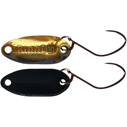 Esche-metalliche-ondulante-spoon-antem-biondy-it-limited-2024-biondy02-lurefishing-planet-trout-area-negozio-pesca-online-fishing-shop-pescare-trota-laghetto.