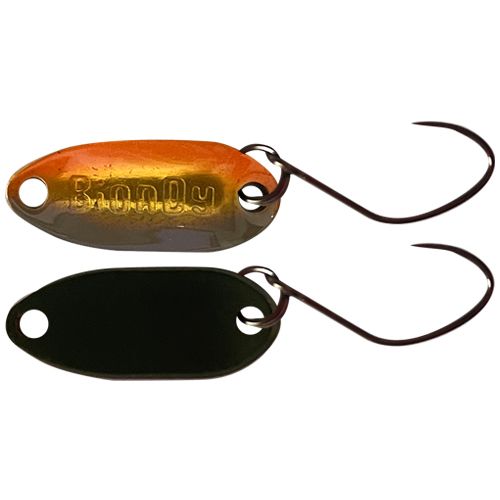 Esche-metalliche-ondulante-spoon-antem-biondy-it-limited-2024-biondy04-lurefishing-planet-trout-area-negozio-pesca-online-fishing-shop-pescare-trota-laghetto.