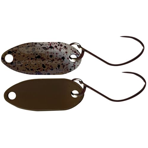 Esche-metalliche-ondulante-spoon-antem-biondy-it-limited-2024-biondy05-lurefishing-planet-trout-area-negozio-pesca-online-fishing-shop-pescare-trota-laghetto.