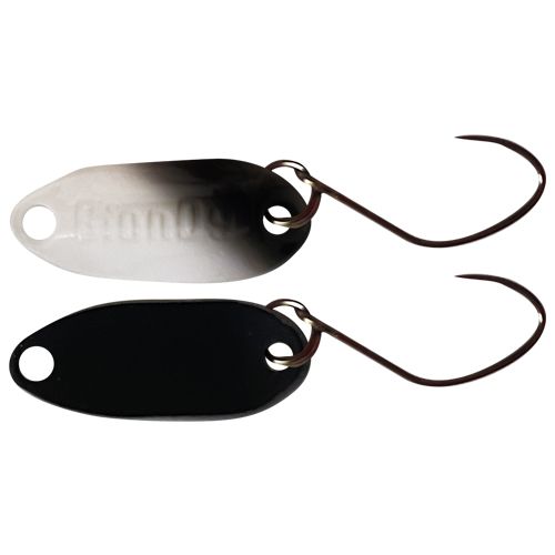 Esche-metalliche-ondulante-spoon-antem-biondy-it-limited-2024-biondy06-lurefishing-planet-trout-area-negozio-pesca-online-fishing-shop-pescare-trota-laghetto.