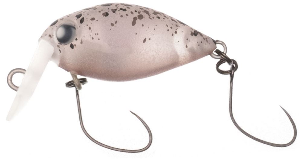 Esche-rigide-crank-area-game-trout-area-rodio-craft-fat-moca-jr-sr-floating-2-hook-23-2015-nobu-lurefishing-planet-negozio-pesca-online-fishing-shop-pesca-trota-sportiva.