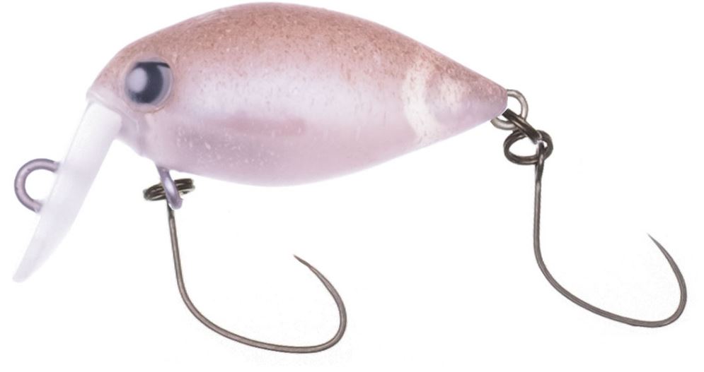 Esche-rigide-crank-area-game-trout-area-rodio-craft-fat-moca-jr-sr-floating-2-hook-27-2016-nobu-lurefishing-planet-negozio-pesca-online-fishing-shop-pesca-trota-sportiva.