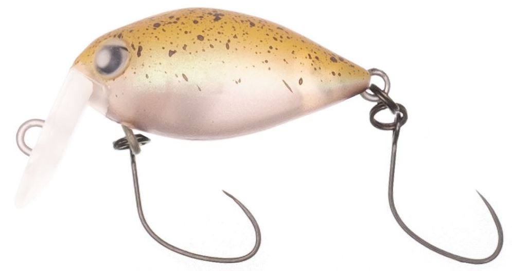 Esche-rigide-crank-area-game-trout-area-rodio-craft-fat-moca-jr-sr-floating-2-hook-33-rc-potato-head-lurefishing-planet-negozio-pesca-online-fishing-shop-pesca-trota-sportiva.