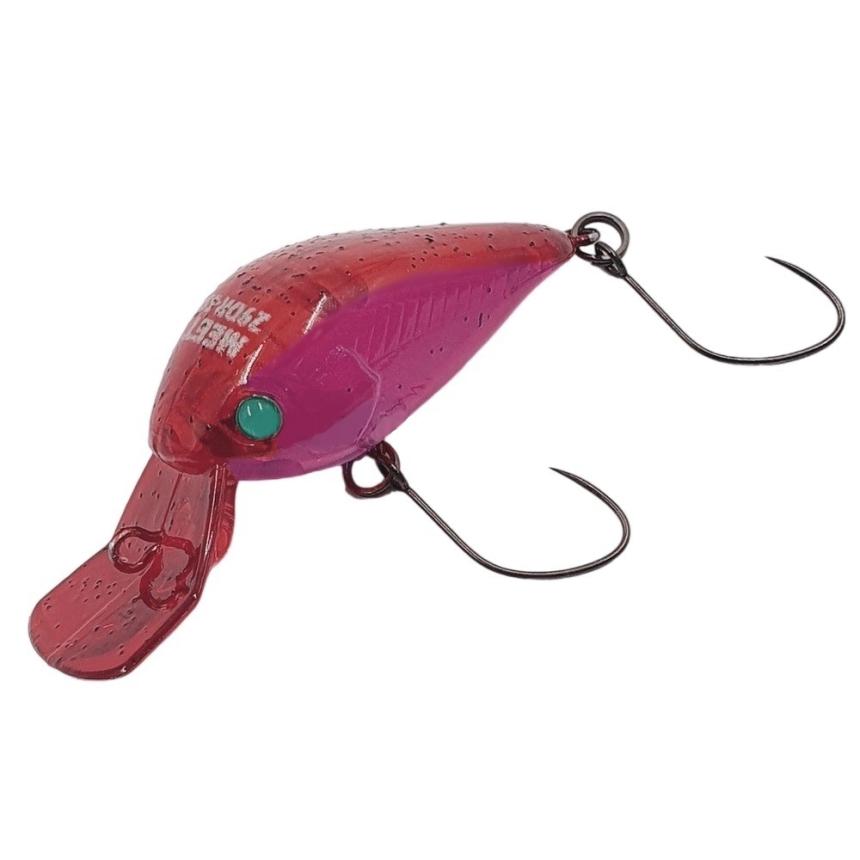 Esche-rigide-hard-baits-crank-bait-nories-meet-29-dr-ss-321-lurefishing-planet-trout-area-trota-negozio-pesca-online-fishing-shop.