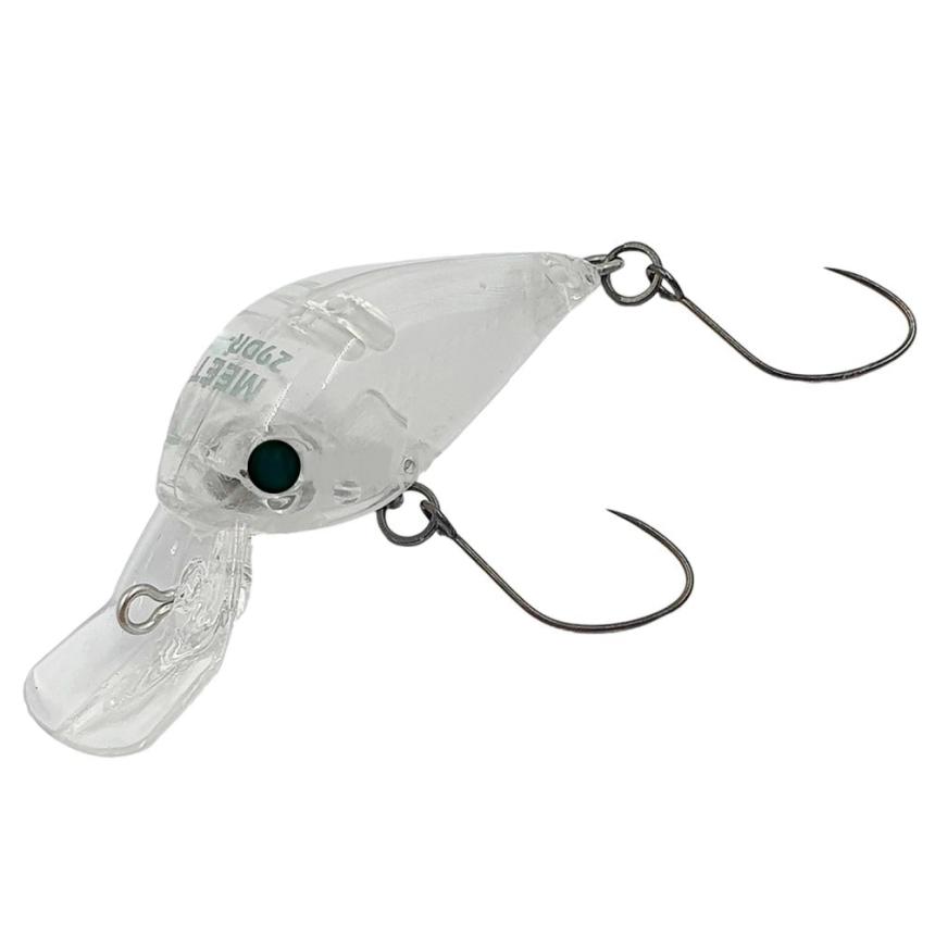 Esche-rigide-hard-baits-crank-bait-nories-meet-29-dr-f-109-lurefishing-planet-trout-area-trota-negozio-pesca-online-fishing-shop.