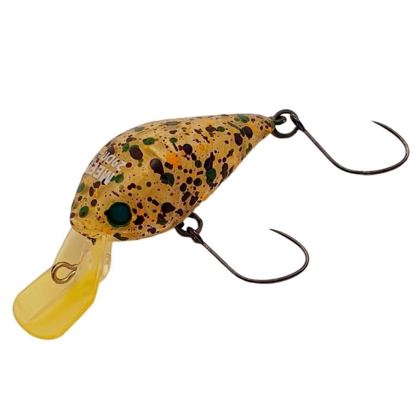 Esche-rigide-hard-baits-crank-bait-nories-meet-29-dr-f-343m-lurefishing-planet-trout-area-trota-negozio-pesca-online-fishing-shop.