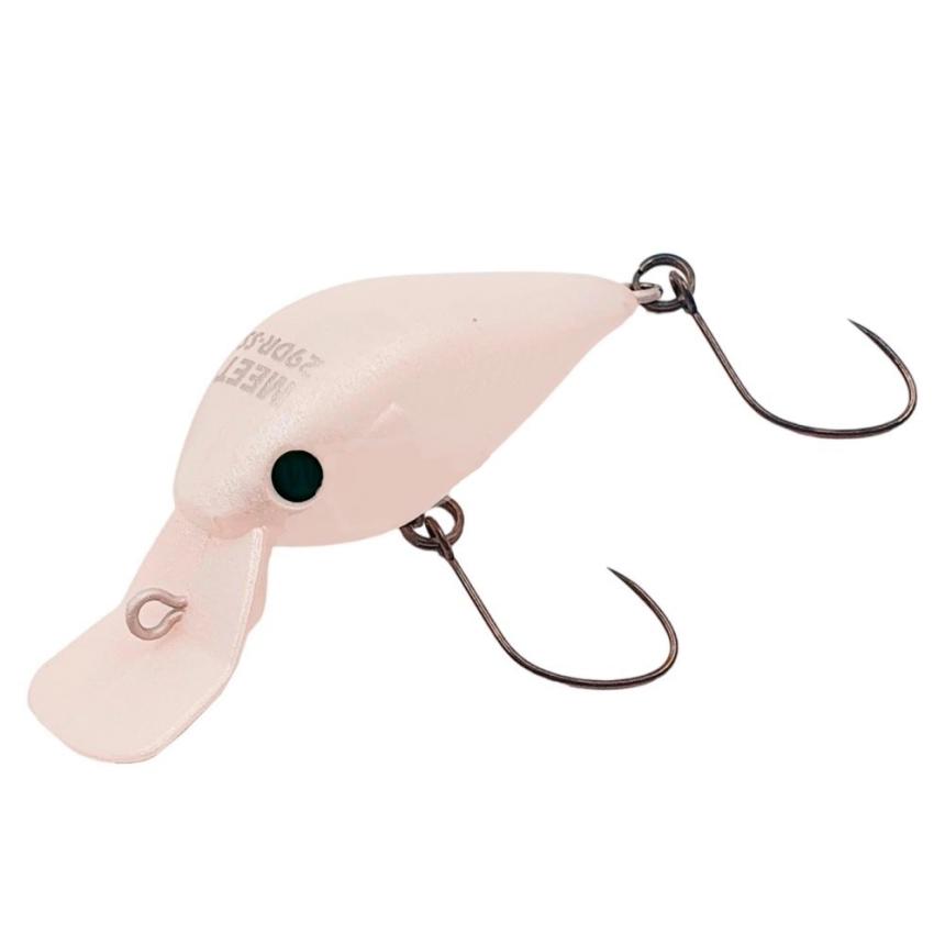 Esche-rigide-hard-baits-crank-bait-nories-meet-29-dr-f-401m-lurefishing-planet-trout-area-trota-negozio-pesca-online-fishing-shop.