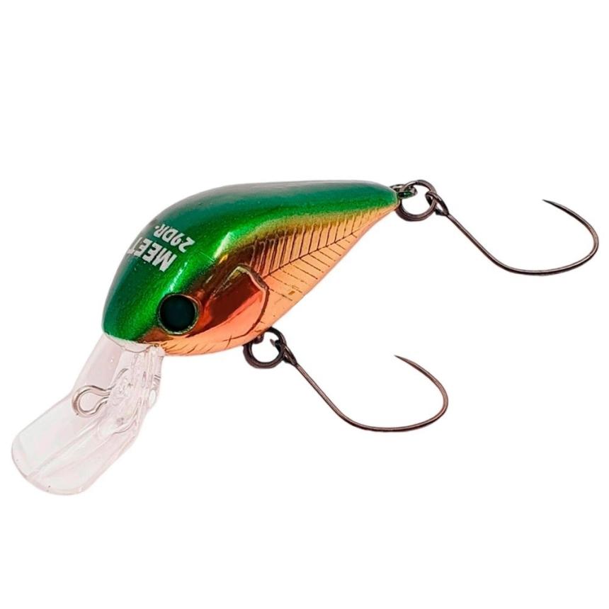 Esche-rigide-hard-baits-crank-bait-nories-meet-29-dr-f-402-lurefishing-planet-trout-area-trota-negozio-pesca-online-fishing-shop.