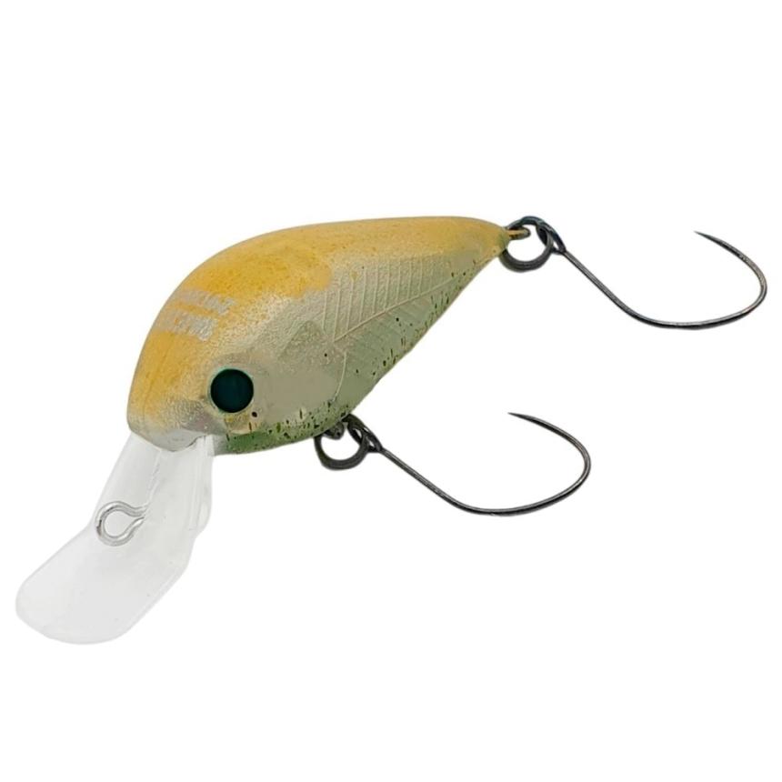 Esche-rigide-hard-baits-crank-bait-nories-meet-29-dr-f-409m-lurefishing-planet-trout-area-trota-negozio-pesca-online-fishing-shop.